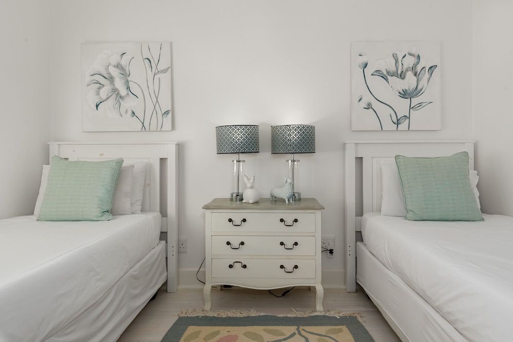 Clifton Steps 6 Superior Villa, Multiple Beds, Non Smoking 6