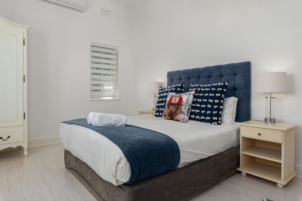 undefined Clifton Steps 6 10