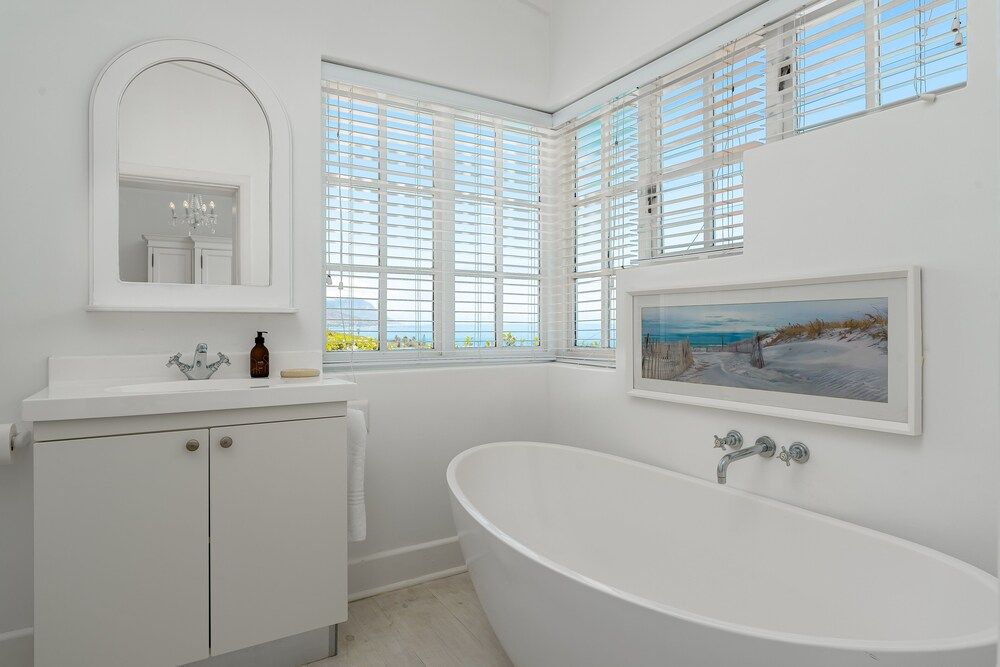 Clifton Steps 6 Superior Villa, Multiple Beds, Non Smoking 22