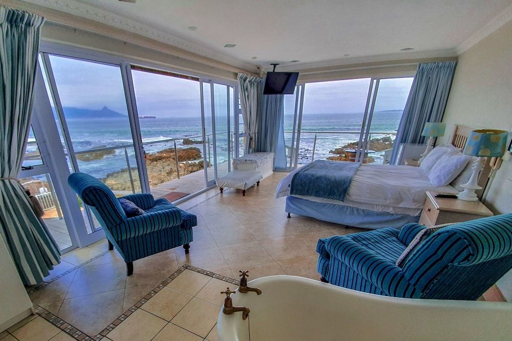 undefined Pinard On Sea 10