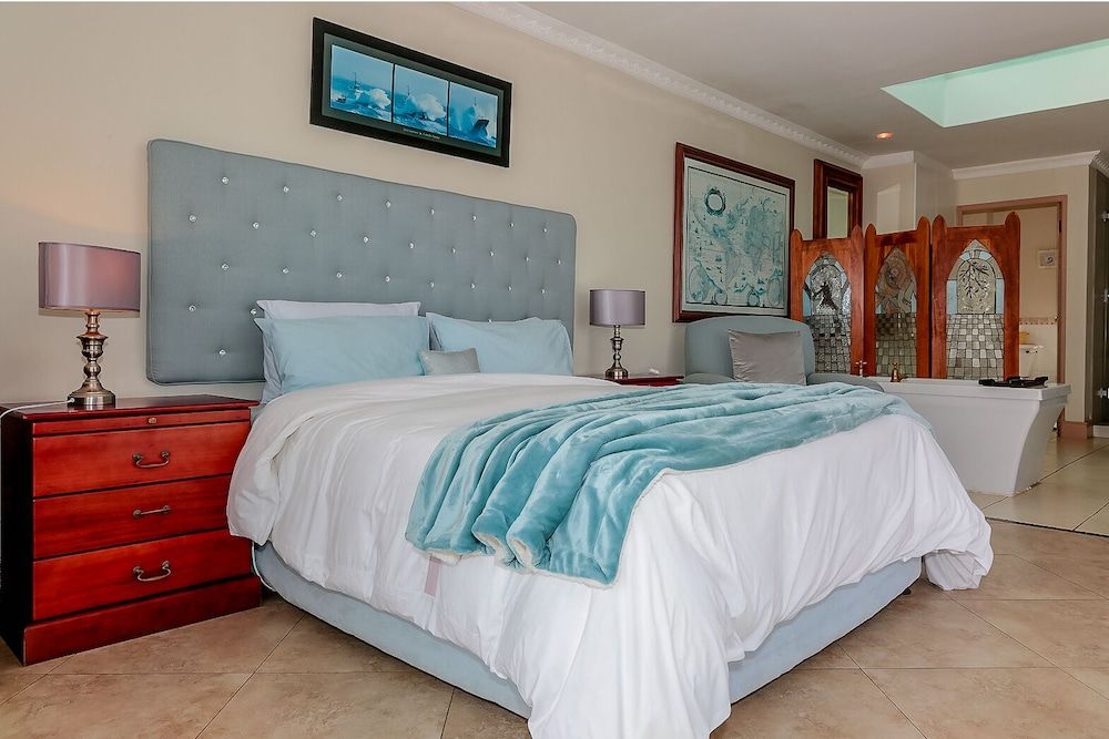 undefined Pinard On Sea 4