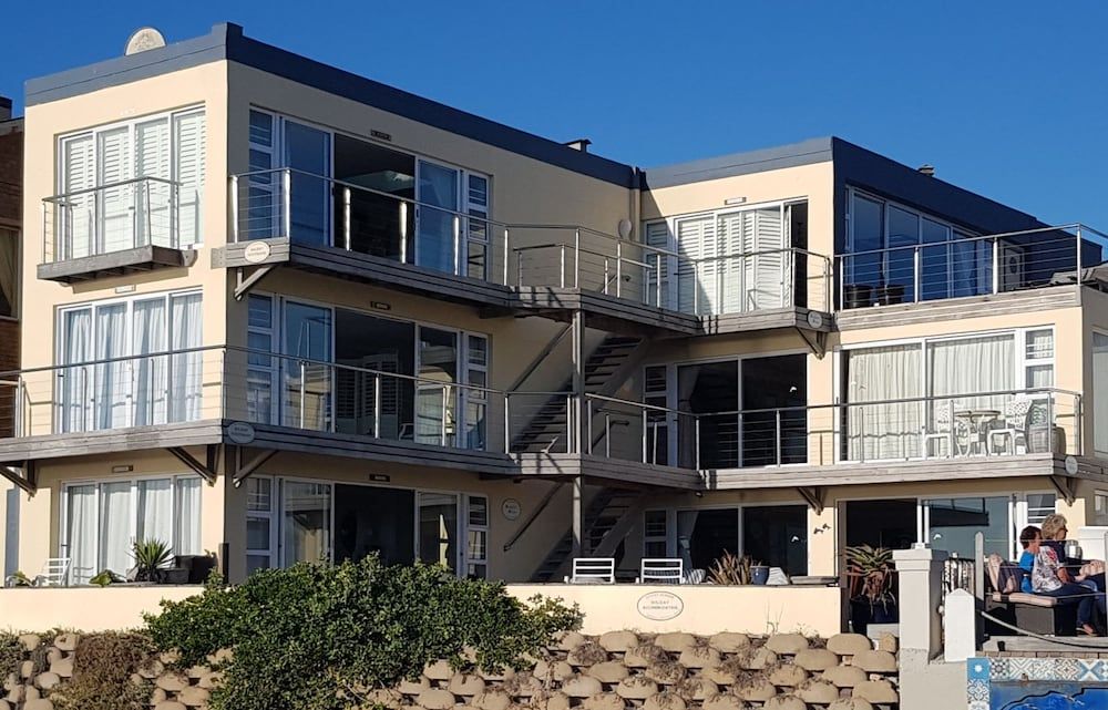 undefined Pinard On Sea 6