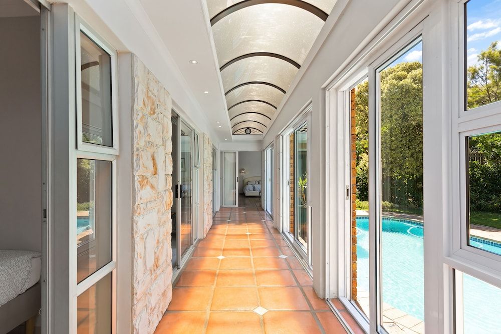 undefined Hout Bay Hilltop - In Cape Town (Hout Bay) 3