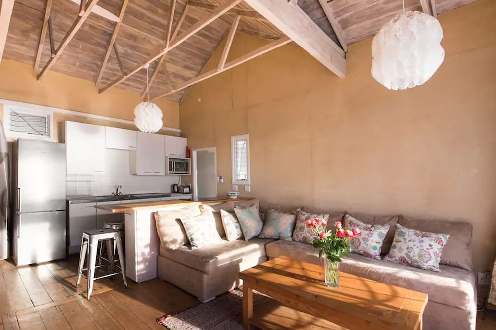 undefined Clifton Fourth 4