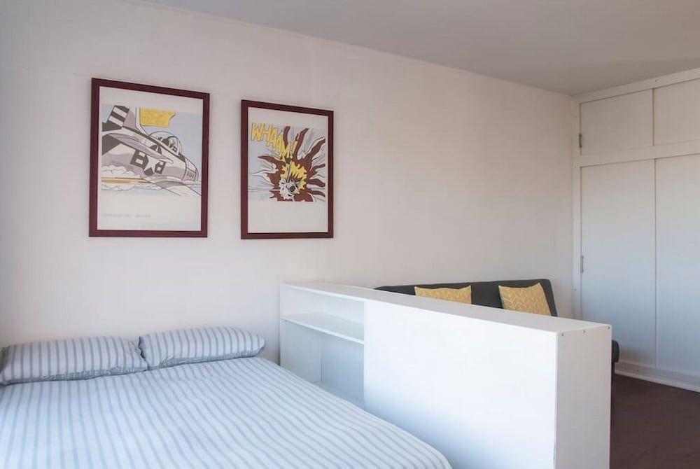 undefined Cedarberg 5