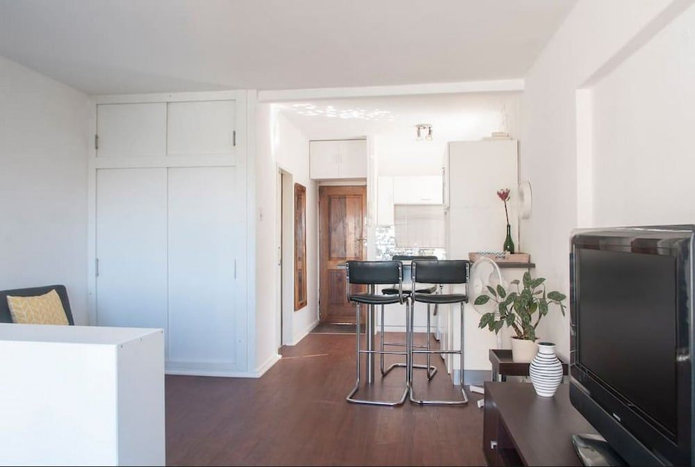 undefined Cedarberg 4