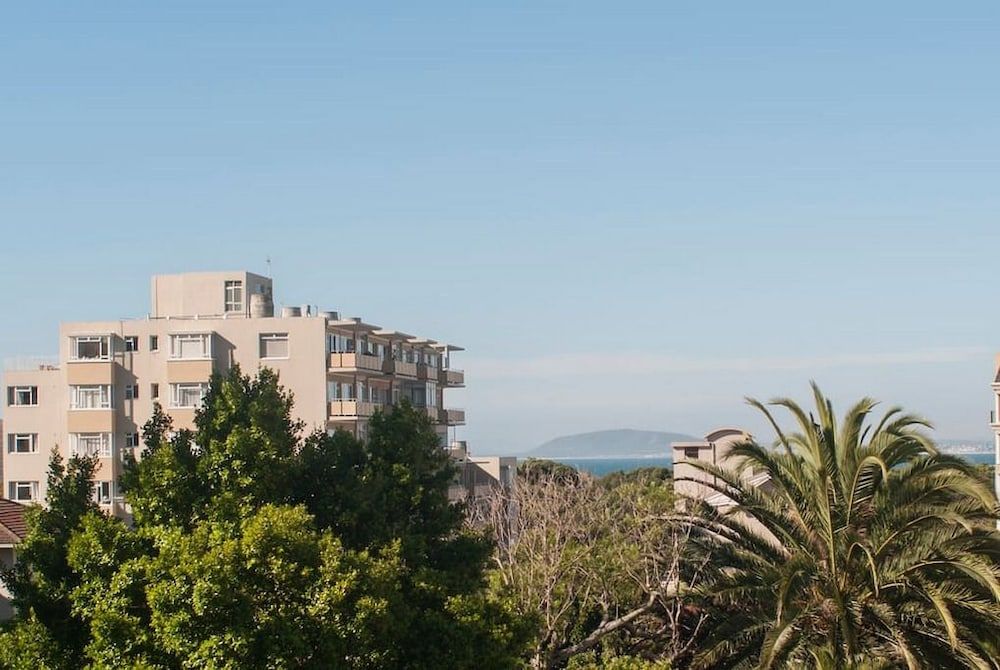 Cedarberg Comfort Studio 9