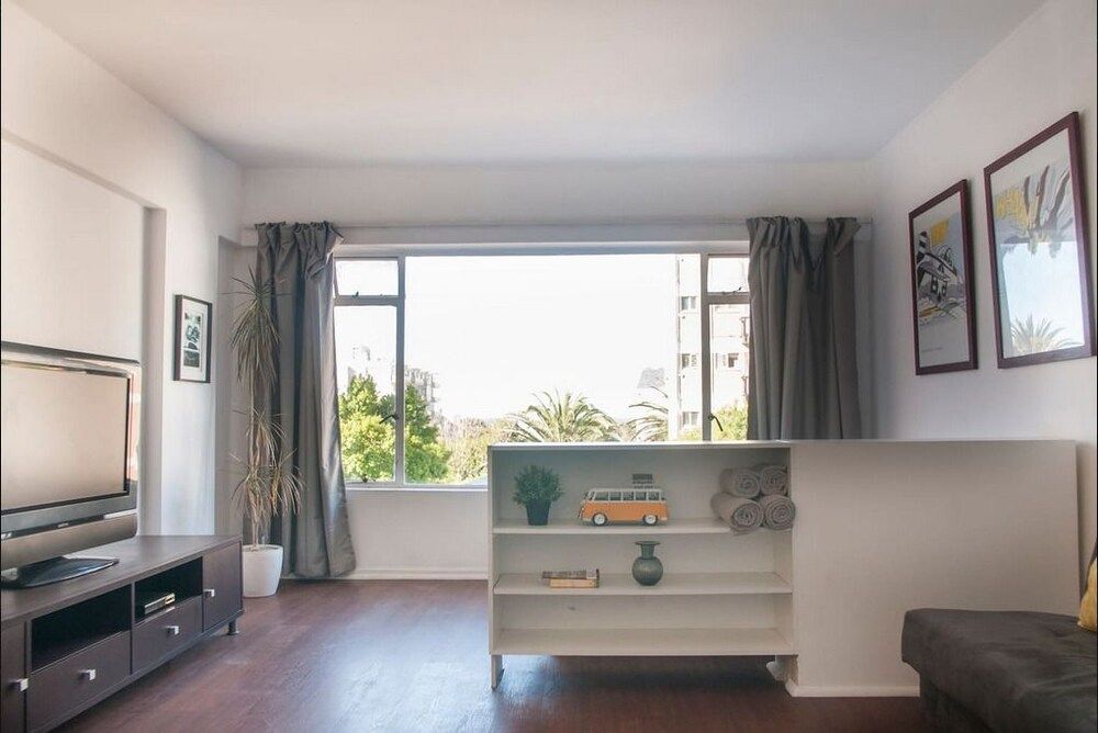 undefined Cedarberg 10