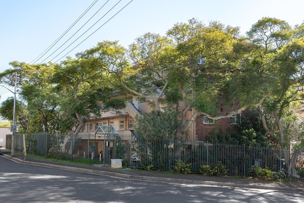 undefined Cedarberg 2