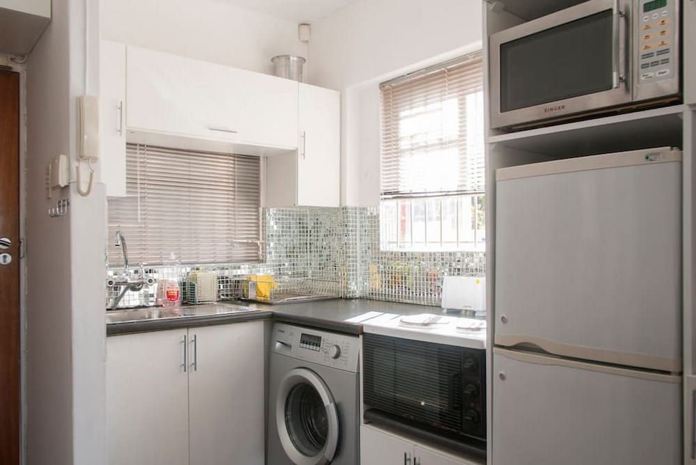 undefined Cedarberg 6