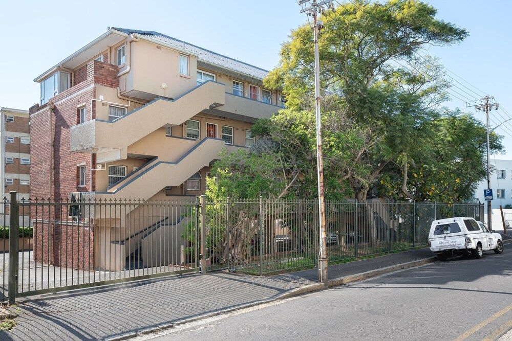 undefined Cedarberg 3