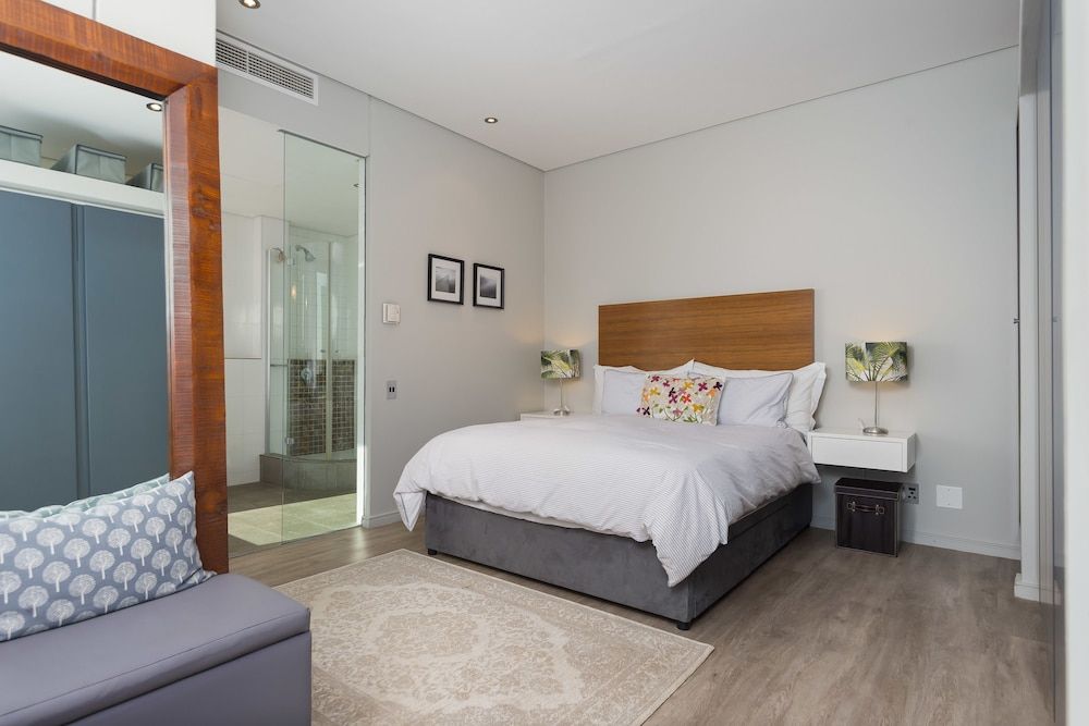 undefined Cartwrights Corner 1506