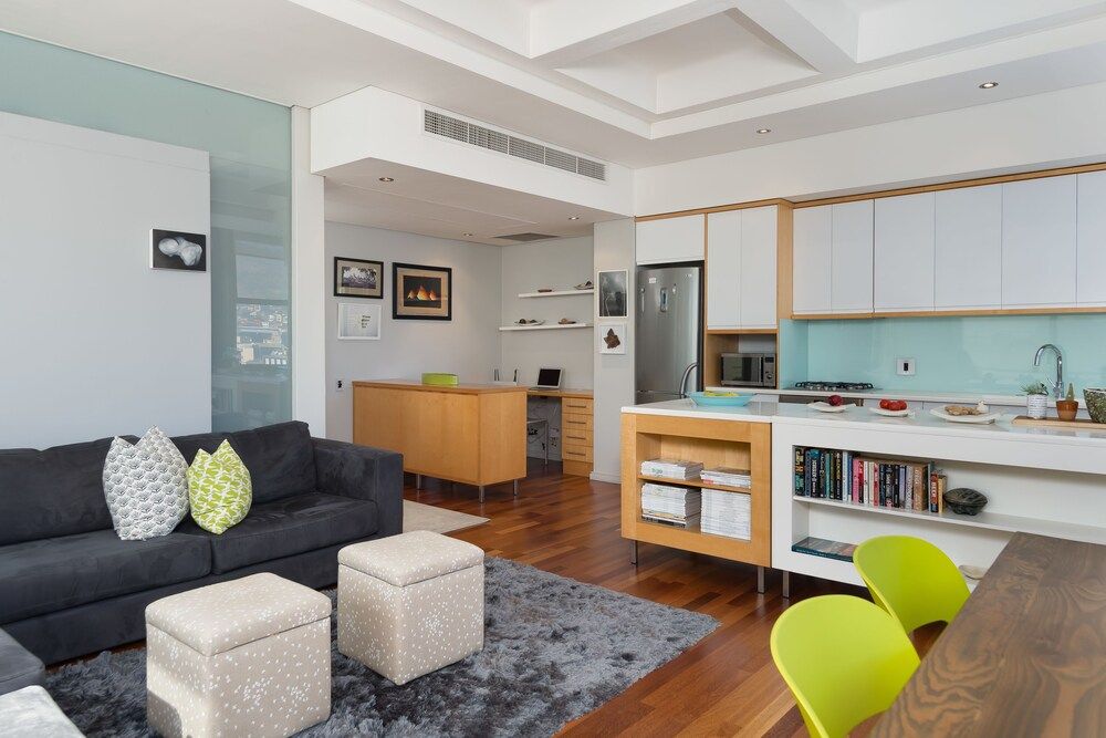 undefined Cartwrights Corner 1506 6