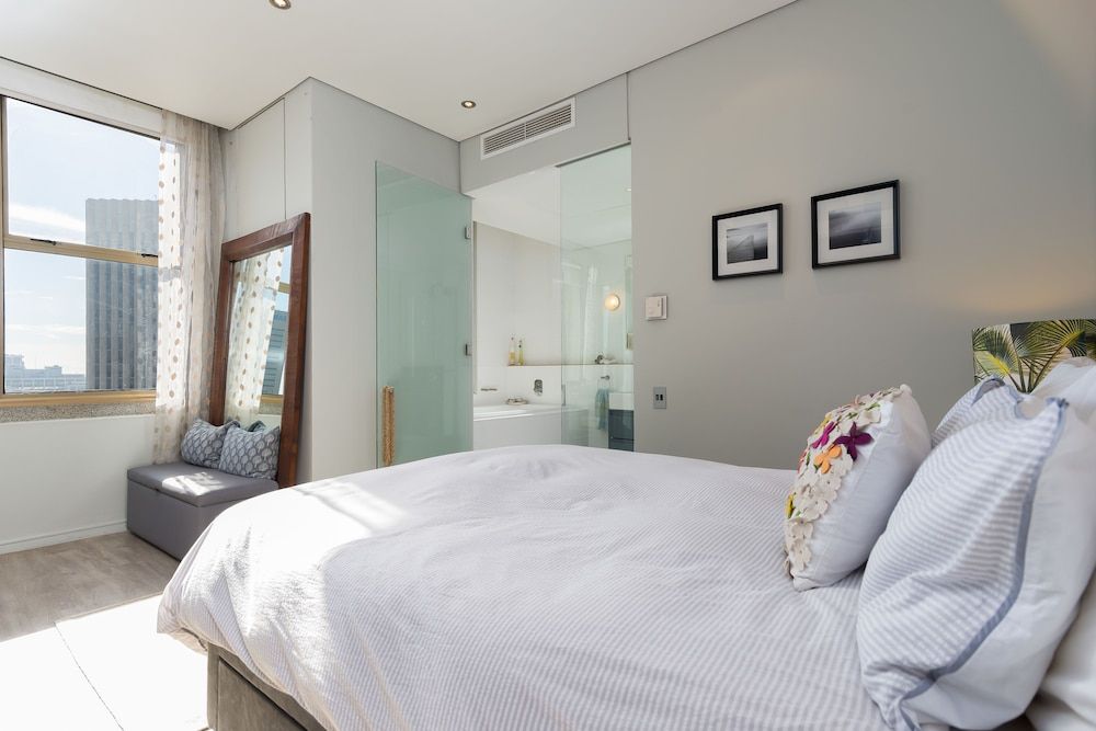 undefined Cartwrights Corner 1506 4