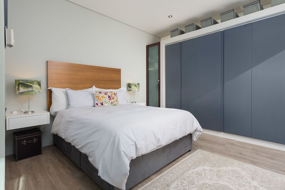 undefined Cartwrights Corner 1506 3