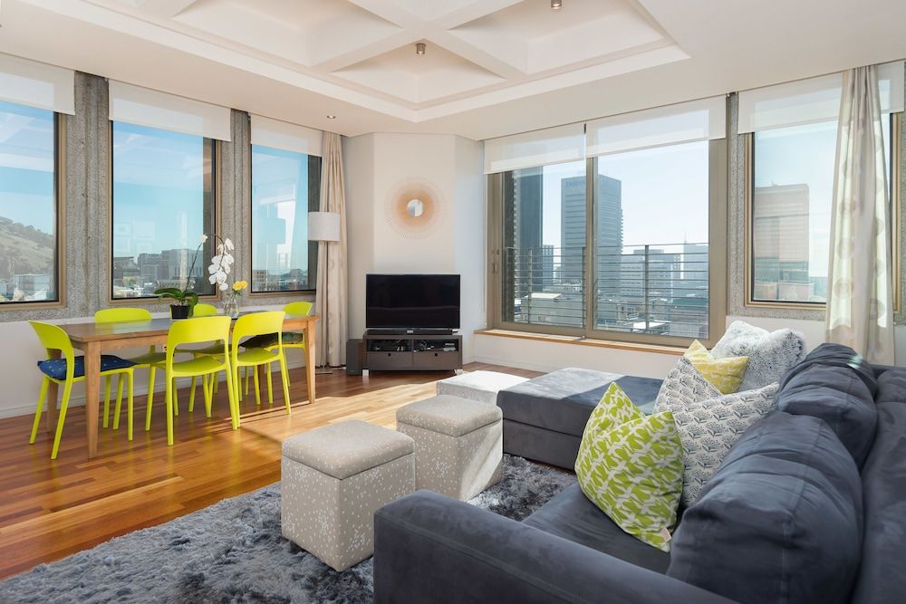 undefined Cartwrights Corner 1506 2