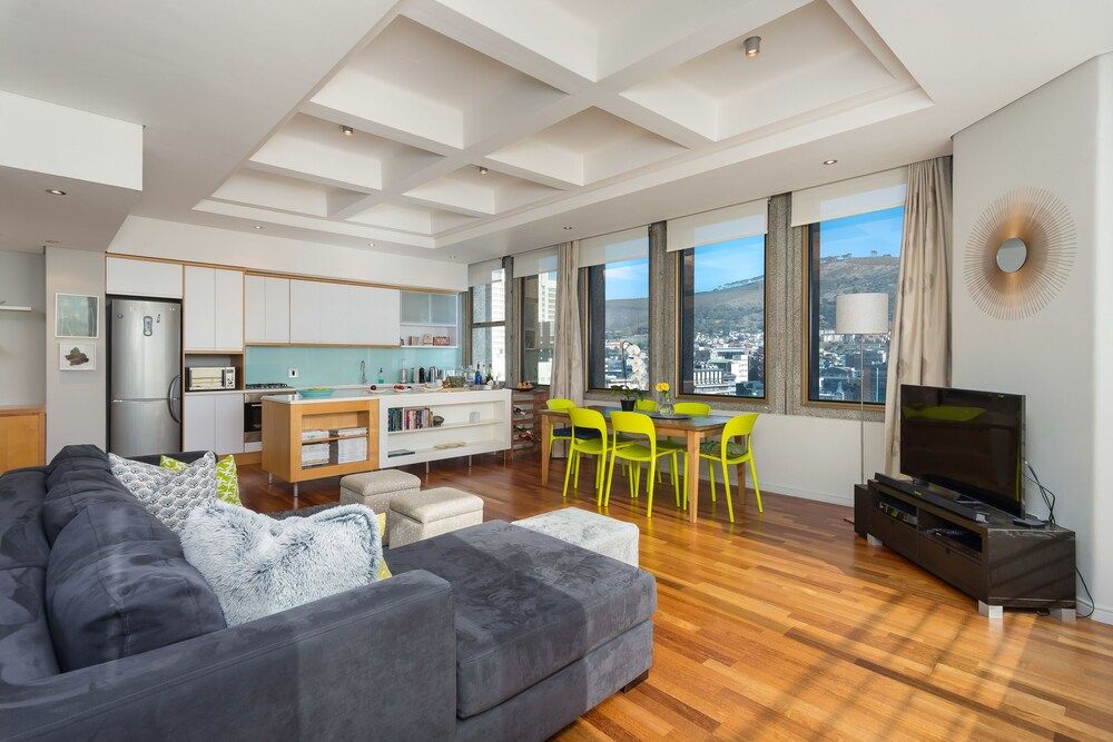 undefined Cartwrights Corner 1506 9