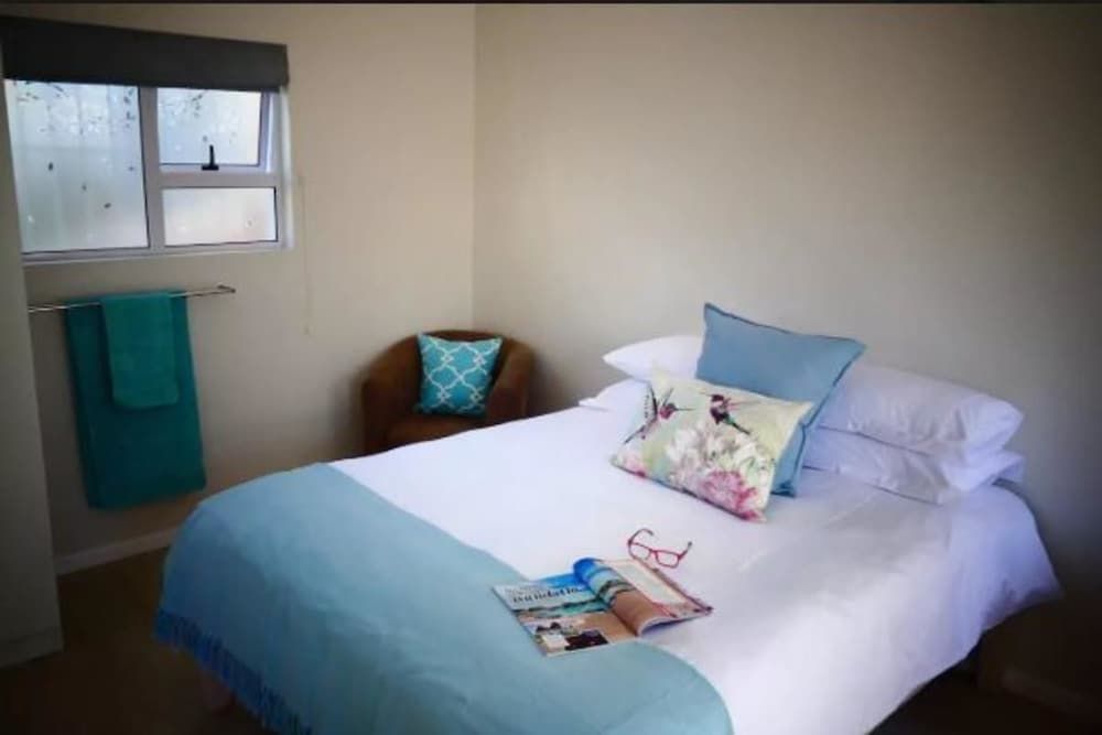 Luxury Studio, 1 Bedroom