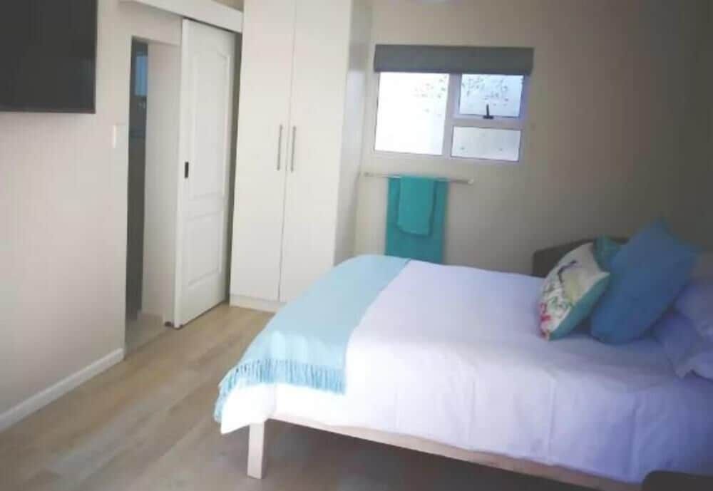 Luxury Studio, 1 Bedroom