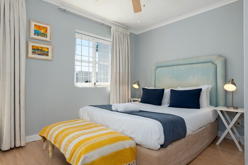 undefined DWP 109 10