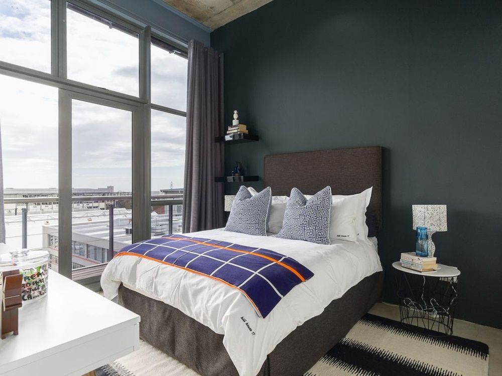 undefined Designer De Waterkant Pad