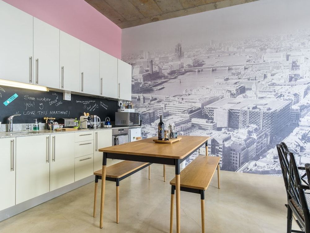 undefined Designer De Waterkant Pad 9