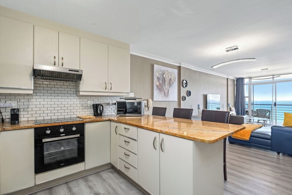 undefined The Waves 1002 5