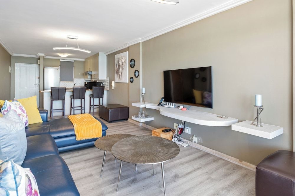 The Waves 1002 Apartment (2 Bedrooms) 10