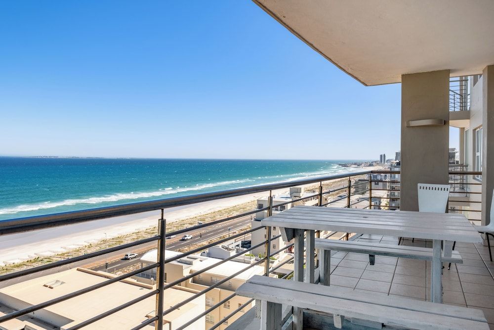 The Waves 1002 Apartment (2 Bedrooms) 7