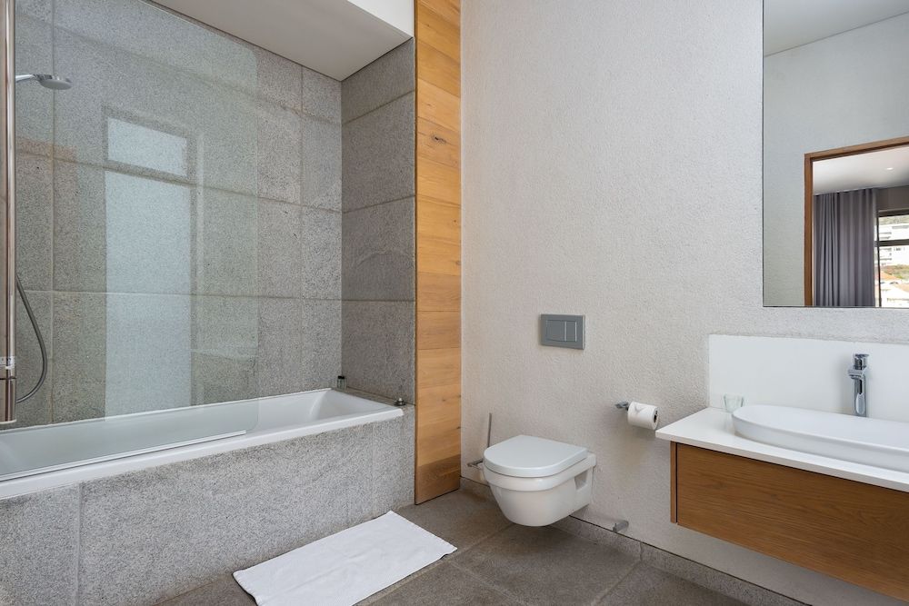 Odyssey 802 Comfort Apartment, 2 Bedrooms 15