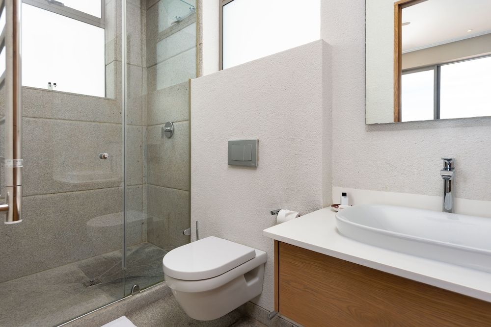 Odyssey 802 Comfort Apartment, 2 Bedrooms 16