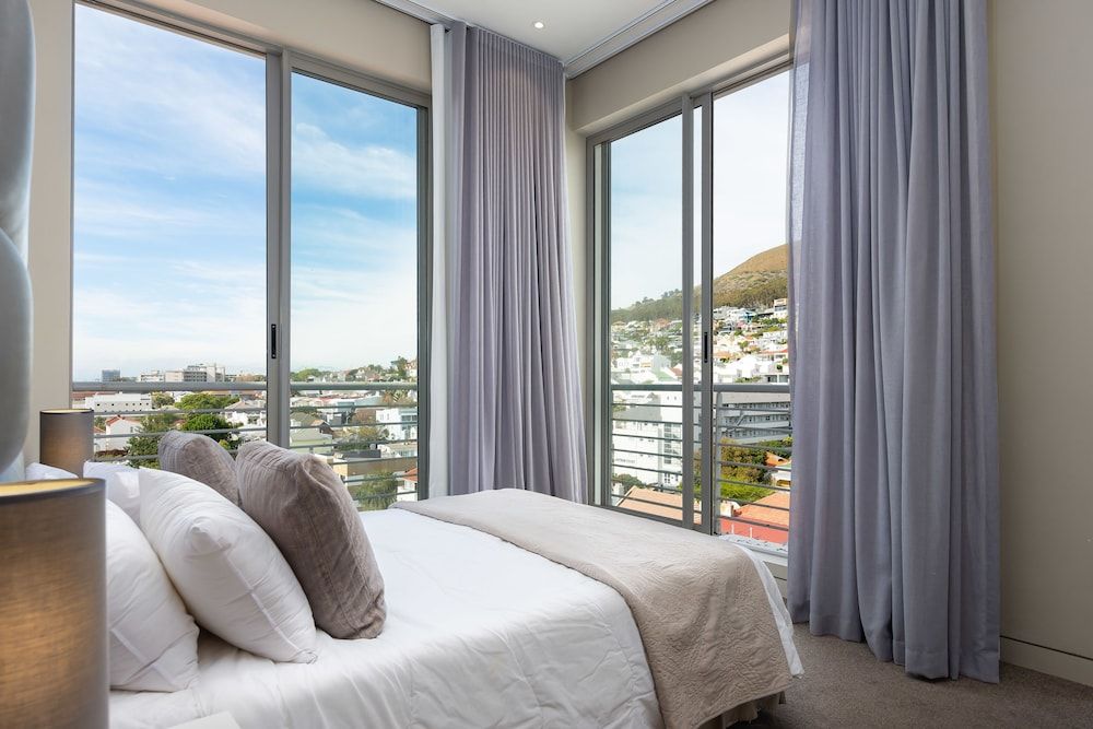 undefined Odyssey 802 5