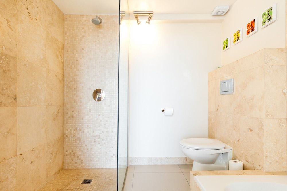 Hillhouse Penthouse 7th Floor Luxury Penthouse, 3 Bedrooms, Non Smoking 10