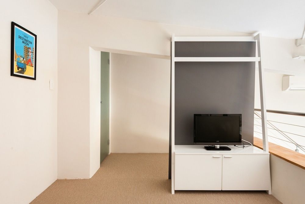 Hillhouse Penthouse 7th Floor Luxury Penthouse, 3 Bedrooms, Non Smoking 19