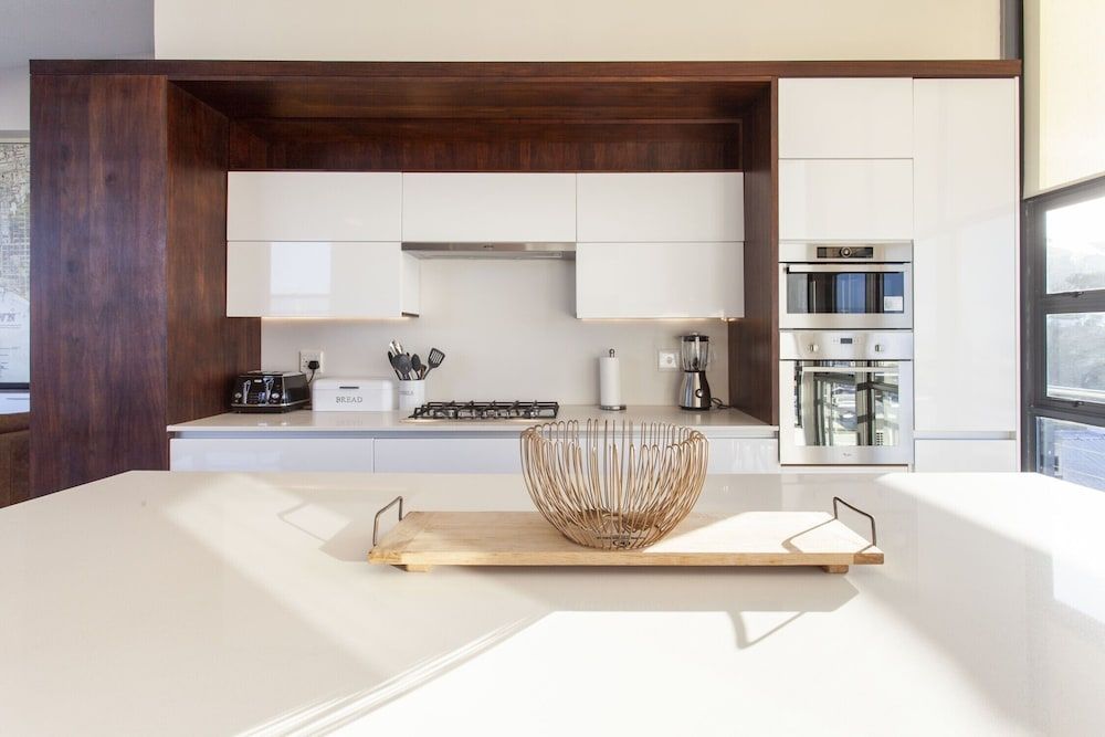 undefined Hillhouse Penthouse 7th Floor 5