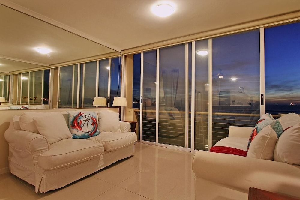 undefined Leisure Bay 207