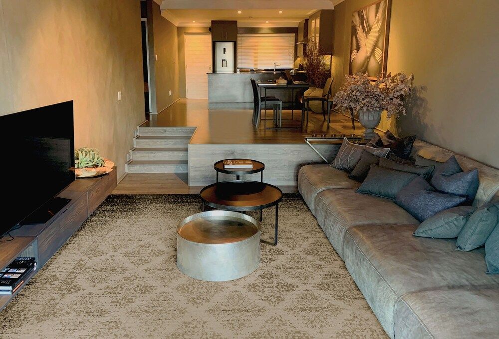 undefined Hillhouse 302 - Near Two Oceans Aquarium 10