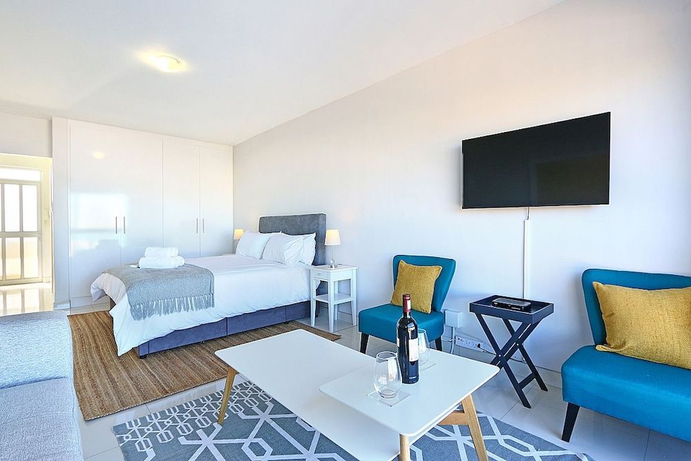 undefined Blouberg Heights 202 6