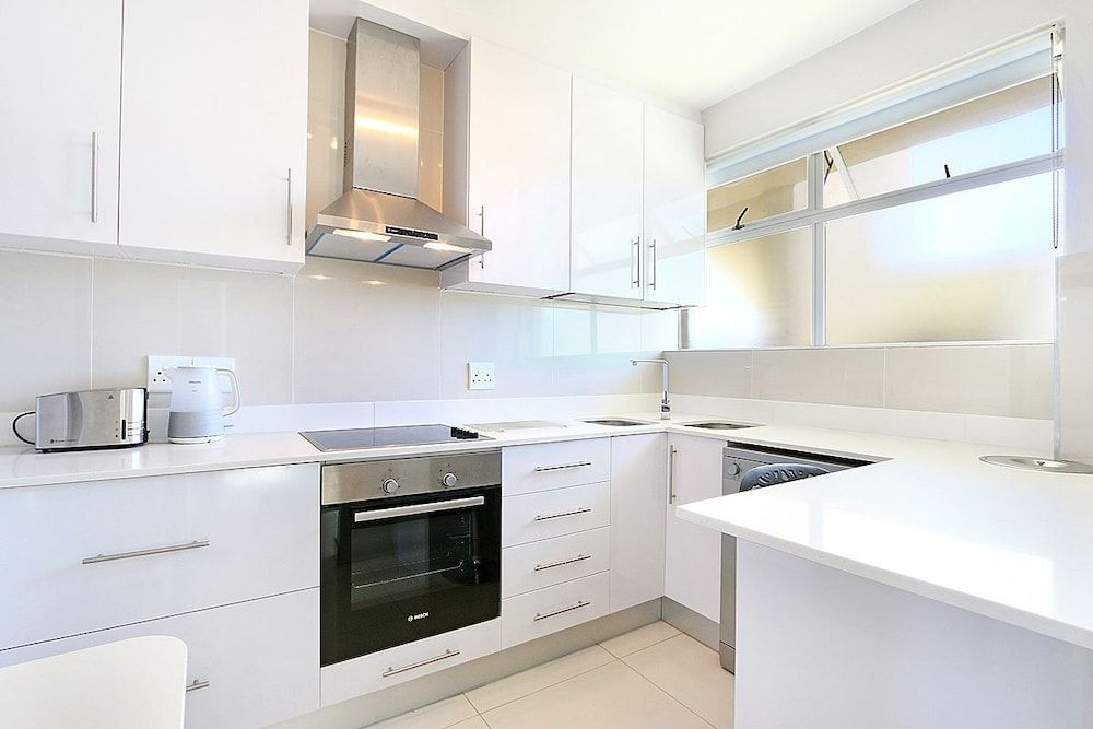 undefined Blouberg Heights 202 4