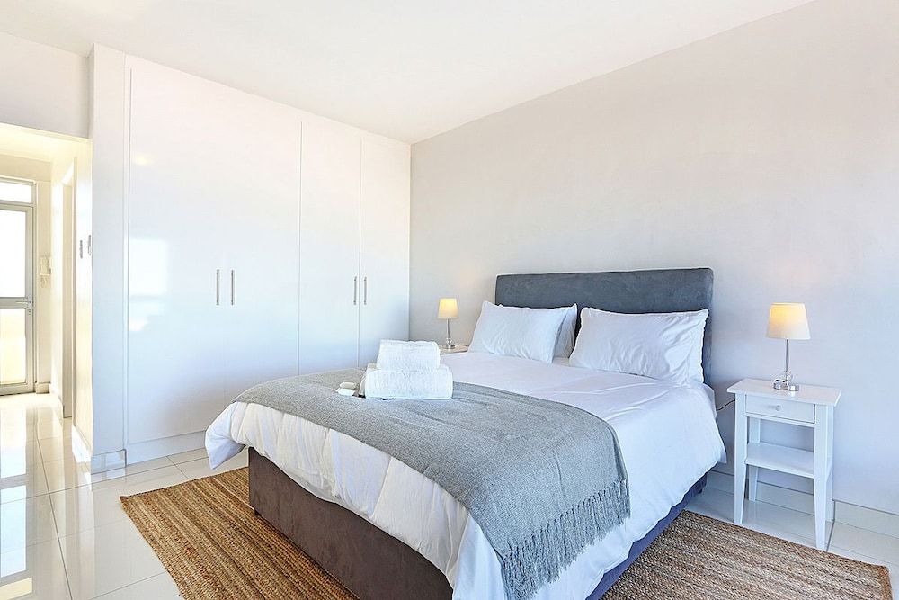 undefined Blouberg Heights 202 10