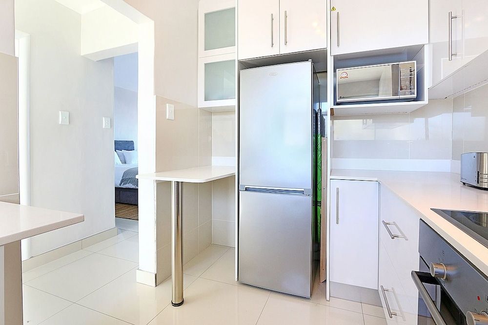 undefined Blouberg Heights 202 3