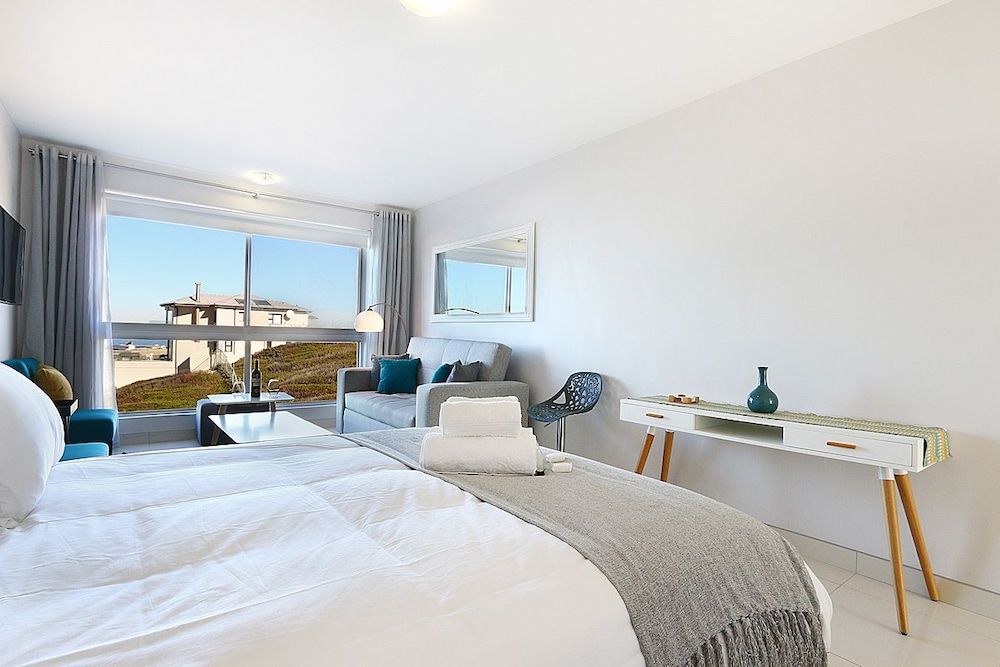 undefined Blouberg Heights 202 8