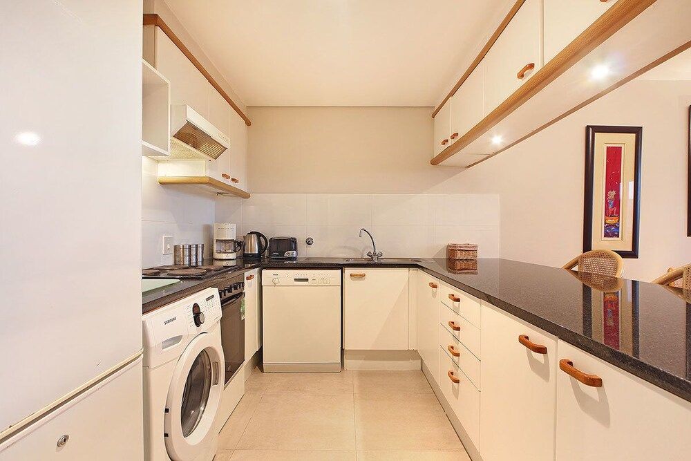 undefined Dolphin Beach H108 8