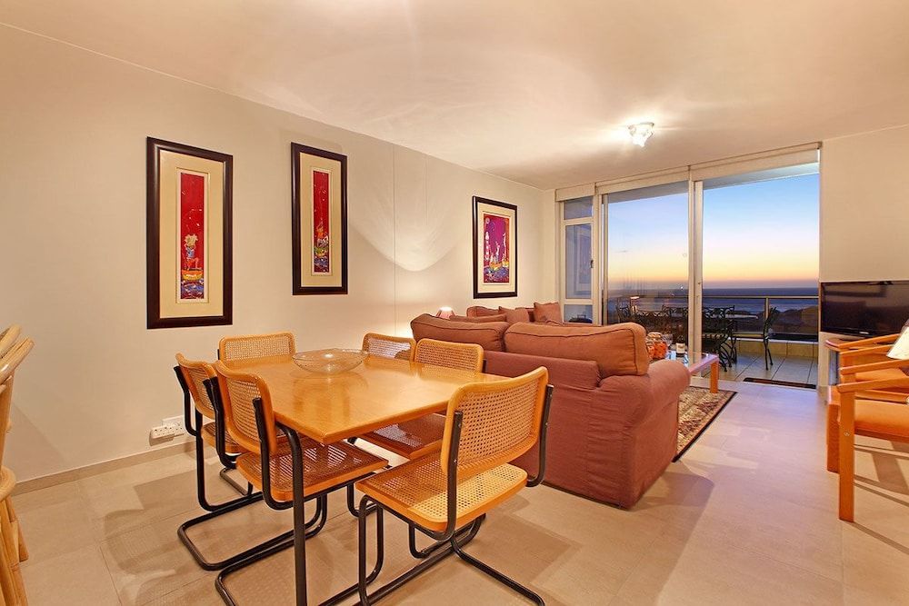 undefined Dolphin Beach H108