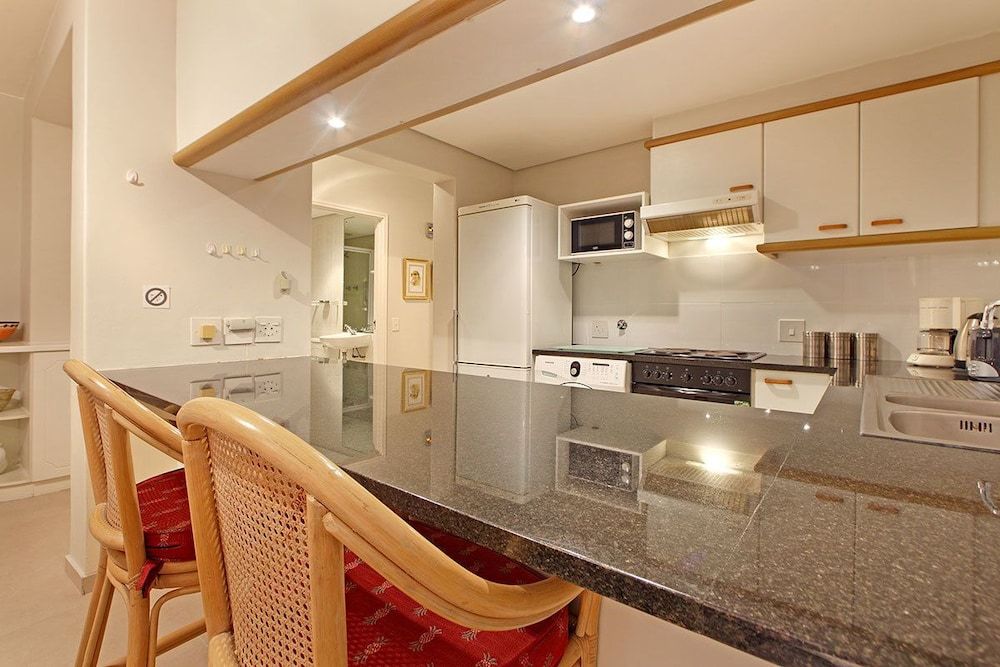 undefined Dolphin Beach H108 9