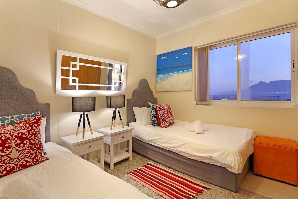 undefined Horizon Bay 1201