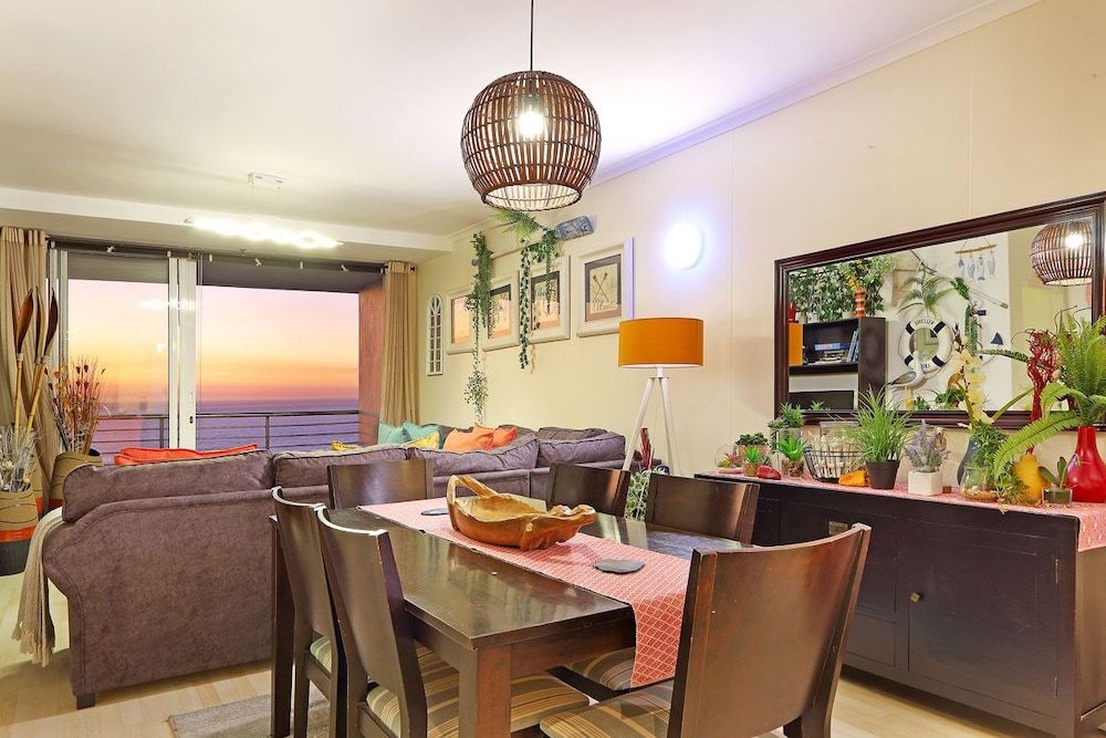 undefined Horizon Bay 1201 4