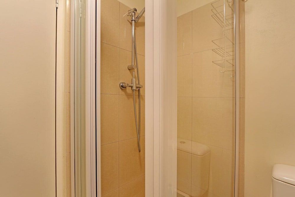 Horizon Bay 1201 Apartment (2 Bedrooms) 7