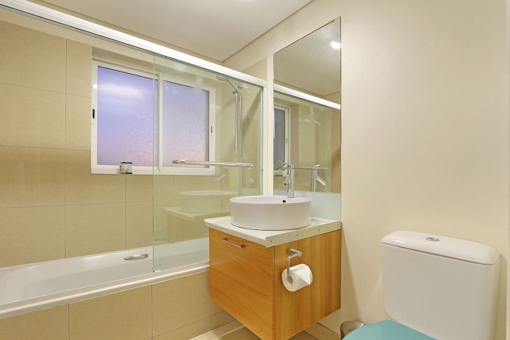 Horizon Bay 1201 Apartment (2 Bedrooms) 5