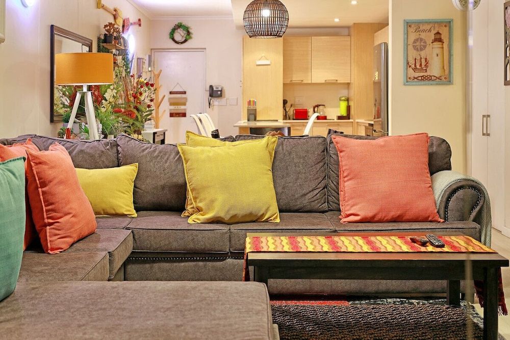 undefined Horizon Bay 1201 8